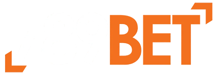 789BET